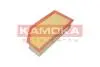 F244501 Повітряний фільтр KAMOKA підбір по vin на Brocar