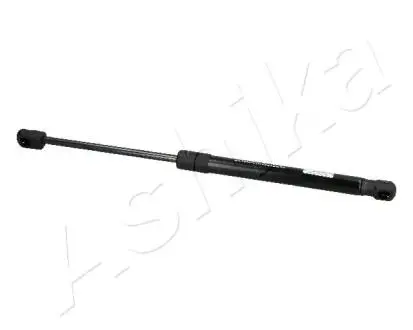 ZSA80006 SPREZYNA GAZOWA ASHIKA підбір по vin на Brocar