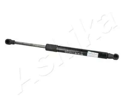 ZSA09185 SPREZYNA GAZOWA ASHIKA підбір по vin на Brocar