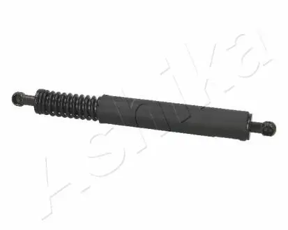 ZSA09191 Газова пружина, кришка капота ASHIKA підбір по vin на Brocar