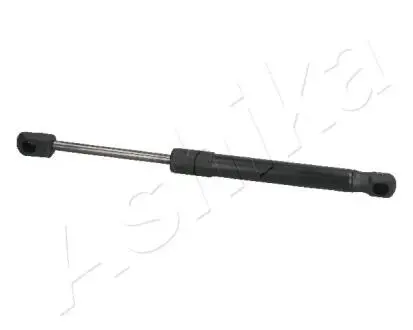 ZSA09088 Амортизатор багажника AUDI A4(B5) 94-01 (SED) VW PASSAT(B5) 96-00 (SED) ASHIKA підбір по vin на Brocar