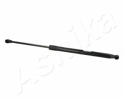 ZSA06064 SPREZYNA GAZOWA ASHIKA підбір по vin на Brocar