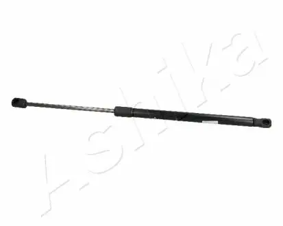 ZSA06062 SPREZYNA GAZOWA ASHIKA підбір по vin на Brocar