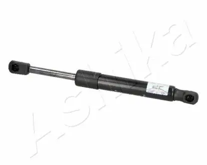 ZSA02005 SPREZYNA GAZOWA ASHIKA підбір по vin на Brocar