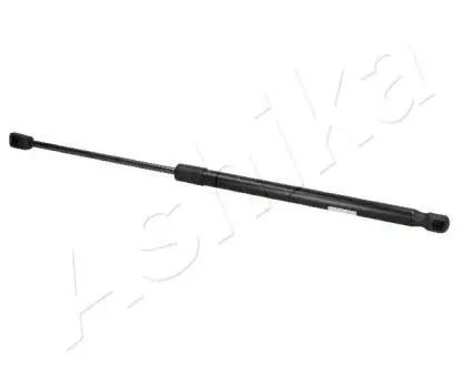 ZSA01087 SPREZYNA GAZOWA ASHIKA підбір по vin на Brocar