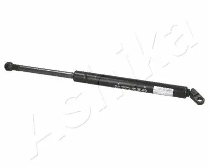 ZSA01023 SPREZYNA GAZOWA ASHIKA підбір по vin на Brocar