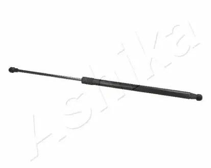 ZSA01015 Газова пружина, багажник/кузов ASHIKA подбор по vin на Brocar