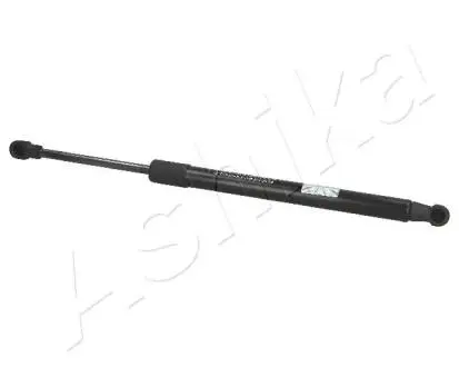 ZSA01006 SPREZYNA GAZOWA ASHIKA підбір по vin на Brocar