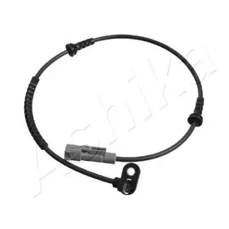 1510WW25 Датчик ABS OPEL ASHIKA подбор по vin на Brocar