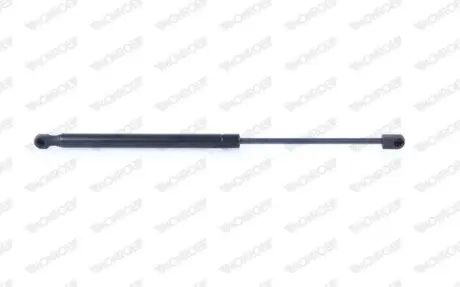 ML6379 SPREZYNA GAZOWA MONROE підбір по vin на Brocar