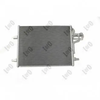 0170160027 SKRAPLACZ FORD ABAKUS подбор по vin на Brocar