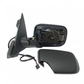 0410M04 LUSTERKO LE BMW ABAKUS підбір по vin на Brocar