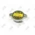 KOREK CHLODNICY 051027001