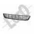 Решетка вентилятора, буфер vw golf vi (2008-), 5k0853671ryp 05314455