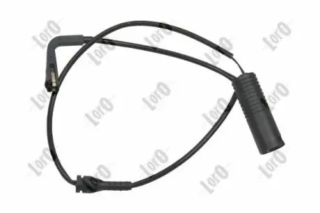 12010008 CZUJNIK KLOCKOW ABAKUS підбір по vin на Brocar