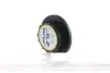 CRB31000S KOREK CHLODNICY MAHLE / KNECHT підбір по vin на Brocar