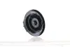 CRB31000S KOREK CHLODNICY MAHLE / KNECHT підбір по vin на Brocar