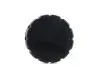 KOREK CHLODNICY CRB139000S