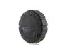 CRB139000S KOREK CHLODNICY MAHLE / KNECHT підбір по vin на Brocar