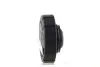 CRB139000S KOREK CHLODNICY MAHLE / KNECHT підбір по vin на Brocar