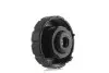CRB139000S KOREK CHLODNICY MAHLE / KNECHT підбір по vin на Brocar