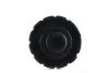 CRB139000S KOREK CHLODNICY MAHLE / KNECHT підбір по vin на Brocar