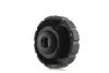 CRB139000S KOREK CHLODNICY MAHLE / KNECHT підбір по vin на Brocar