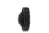 CRB139000S KOREK CHLODNICY MAHLE / KNECHT підбір по vin на Brocar