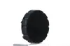 CRB139000S KOREK CHLODNICY MAHLE / KNECHT підбір по vin на Brocar