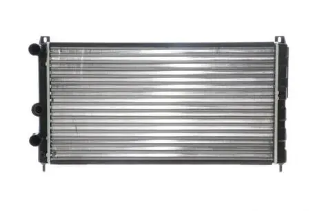 CR405000S SKODA FELICIA I MAHLE / KNECHT подбор по vin на Brocar