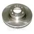 BS7942 Тормозной диск OPTIMAL підбір по vin на Brocar