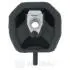 Подушка двигуна F83054