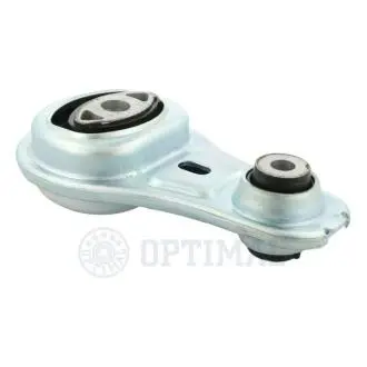 F87736 Подушка двигателя OPTIMAL подбор по vin на Brocar