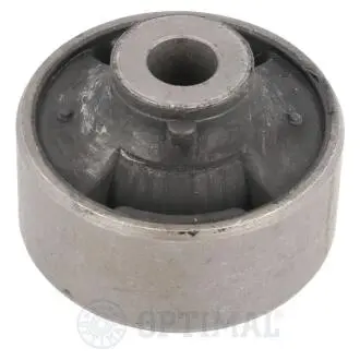F88256 NISSAN JUKE 10- OPTIMAL підбір по vin на Brocar