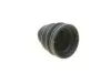 780252 Пыльник шруса (наружный) VW Caddy II 1.6/1.9D 96-00 (22.4x76) GSP підбір по vin на Brocar