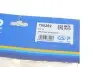 780252 Пыльник шруса (наружный) VW Caddy II 1.6/1.9D 96-00 (22.4x76) GSP підбір по vin на Brocar