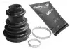 780118 Пыльник шруса (наружный) Renault Megane 1.4-2.0 i 97-03/16/18/19 75-92 (29x78x112)(к-кт) GSP підбір по vin на Brocar