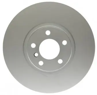 PB21137C Гальмівний диск STARLINE підбір по vin на Brocar
