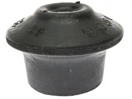 SM0838 TULEJKA WAHACZA STARLINE підбір по vin на Brocar
