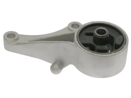 SM0851 TULEJKA WAHACZA STARLINE подбор по vin на Brocar