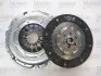 826901 Набор сцепления VALEO підбір по vin на Brocar