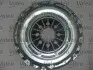 835048 Набір зчеплення VALEO підбір по vin на Brocar