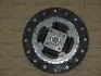 835048 Набір зчеплення VALEO підбір по vin на Brocar