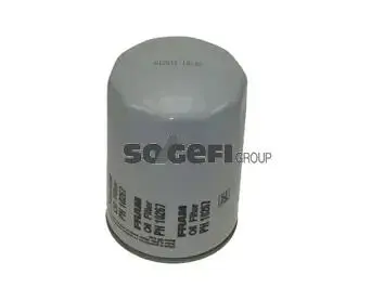 PH10267 Масляный фильтр FRAM подбор по vin на Brocar