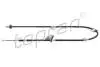 LINKA H-CA LEWA 820741