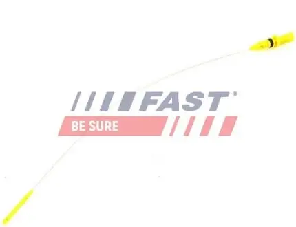 FT80320 Щуп рівня мастила FAST підбір по vin на Brocar