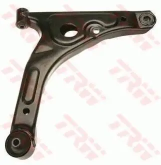 FT15543 Рычаг подвески FAST подбор по vin на Brocar