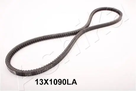 10913X1090 Клиновий пас ASHIKA підбір по vin на Brocar