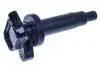 E100005 Котушка запалювання Toyota Corolla 1.4 (4ZZ-FE) 02.00-01.02/Rav 4 1.8VVTi 00- DENCKERMANN підбір по vin на Brocar