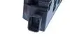 E100012 Котушка запалювання Opel 1.4/1.6 DENCKERMANN підбір по vin на Brocar